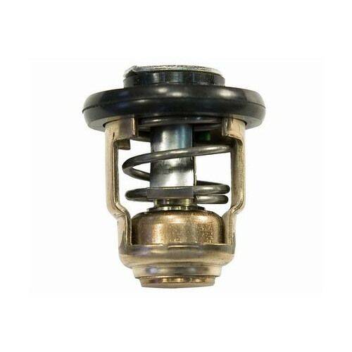 Sierra Marine Thermostat - Fits Yamaha Outboard Engines Excluding 3.1 Litres - 183540 - Young Farts RV Parts