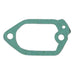 Sierra Marine Thermostat Housing Gasket - Fits Yamaha Outboard Engines - 18 - 0829 - Young Farts RV Parts