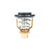 Sierra Marine Thermostat - OE Replacement; With Seal - 183636 - Young Farts RV Parts