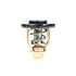 Sierra Marine Thermostat - With Seal; Fits Mercury Marine 40 To 60 HP Engines - 183640 - Young Farts RV Parts