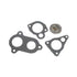 Sierra Marine Thermostat - With Thermostat Gasket/ Thermostat Cover Gasket - 183671 - Young Farts RV Parts