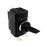 Sierra Marine Toggle Switch - 12 Volt; 25 Amp - TG40020 - 1 - Young Farts RV Parts