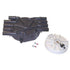 Sierra Marine Tune - Up Kit - Fits Mercruiser Stern Drive/ Volvo Penta Engine - 185247 - Young Farts RV Parts
