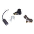Sierra Marine Tune - Up Kit - Fits OMC Stern Drive/ Mercruiser Stern Drive Engine - 185250 - Young Farts RV Parts
