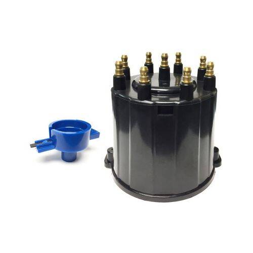 Sierra Marine Tune - Up Kit - GM V - 8 Delco EST Ignition - 185281 - Young Farts RV Parts
