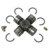 Sierra Marine Universal Joint - Rockwell L6N; W/ 4 Grooved Bearing; Greaseable - 182104 - Young Farts RV Parts
