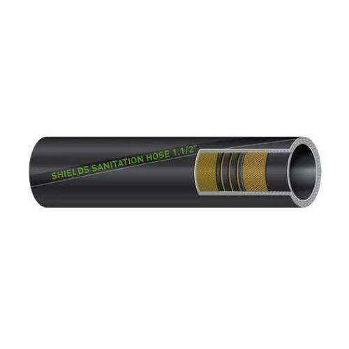 Sierra Marine Waste Water Hose 101 Series - 1 - 1/2