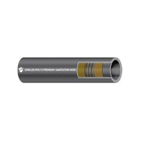 Sierra Marine Waste Water Hose 105 Series - 3/4