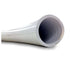 Sierra Marine Waste Water Hose - 144 Series; 100 F Length; White; PVC - 16 - 144 - 1120S - Young Farts RV Parts