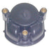 Sierra Marine Water Pump Housing - OE Replacement; Fits OMC Stern Drive Engines - 183206 - Young Farts RV Parts