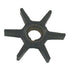 Sierra Marine Water Pump Impeller - 18 - 3215 Impeller Kit & 18 - 4531 Water Pump - 183057 - Young Farts RV Parts