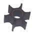 Sierra Marine Water Pump Impeller - Chrysler/ Force/ US Marine Outboard Engines - 183030 - Young Farts RV Parts