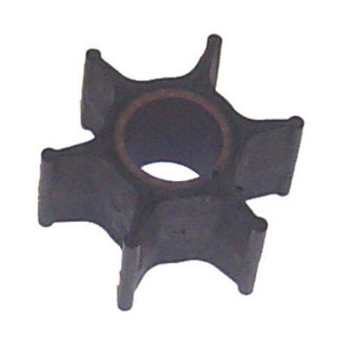 Sierra Marine Water Pump Impeller - Chrysler/ Force/ US Marine Outboard Engines - 183030 - Young Farts RV Parts
