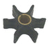 Sierra Marine Water Pump Impeller - Fits Johnson/ Evinrude Outboard Engines - 183043 - Young Farts RV Parts