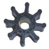 Sierra Marine Water Pump Impeller - Fits Mercruiser Stern Drive Outboard Engines - 183087 - Young Farts RV Parts