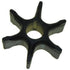 Sierra Marine Water Pump Impeller - Fits Suzuki Outboard Engines - 183023 - Young Farts RV Parts