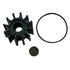 Sierra Marine Water Pump Impeller - Fits Volvo Penta Outboard Engines - 1832761 - Young Farts RV Parts