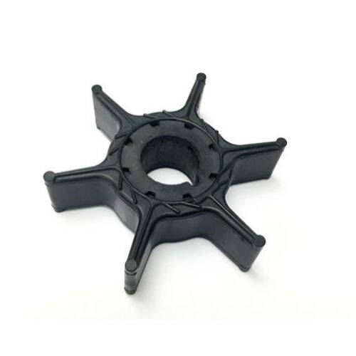 Sierra Marine Water Pump Impeller - Fits Yamaha Outboard Engines - 183040 - Young Farts RV Parts