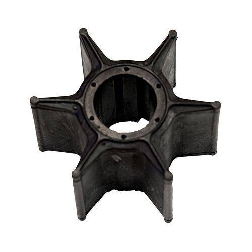 Sierra Marine Water Pump Impeller - Fits Yamaha Outboard Engines - 183042 - Young Farts RV Parts
