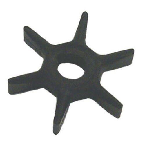 Sierra Marine Water Pump Impeller - Single - 183062 - Young Farts RV Parts