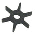 Sierra Marine Water Pump Impeller - Single - 183062 - Young Farts RV Parts