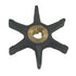 Sierra Marine Water Pump Impeller - Use With 18 - 3201/ 18 - 3202 Impeller Kit - 183001 - Young Farts RV Parts