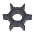 Sierra Marine Water Pump Impeller - Use With 18 - 3207 Impeller Kit - 183007 - Young Farts RV Parts