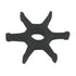 Sierra Marine Water Pump Impeller - Use With 18 - 3426/ 18 - 3426 Water Pump - 183067 - Young Farts RV Parts