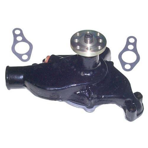 Sierra Marine Water Pump - Iron; Bi - Directional; With Water Pump Gasket - 1835992 - Young Farts RV Parts