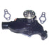 Sierra Marine Water Pump - Iron; Bi - Directional; With Water Pump Gasket - 1835992 - Young Farts RV Parts