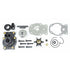 Sierra Marine Water Pump Kit - Fits Johnson/ Evinrude 25 And 35 HP Engines - 183491 - Young Farts RV Parts