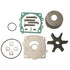 Sierra Marine Water Pump Kit - Fits Yamaha Outboard Engines - 183395 - Young Farts RV Parts