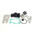 Sierra Marine Water Pump Kit - Fits Yamaha Outboard Engines - 183415 - Young Farts RV Parts