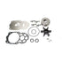 Sierra Marine Water Pump Kit - For Late Model 4 - Stroke225 - 350HP Yamaha Engines - 183470 - Young Farts RV Parts