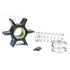 Sierra Marine Water Pump Kit - OE Replacement - 188905 - Young Farts RV Parts