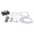 Sierra Marine Water Pump Kit - OE Replacement; Fits Mercury Marine Engine - 183265 - Young Farts RV Parts