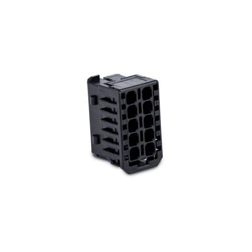 Sierra Marine Wire Terminal Block - Use With Sierra Marine Halo Rocker Switches - RS20200 - Young Farts RV Parts