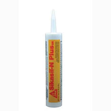 Load image into Gallery viewer, Sikasil N Plus Sealant White 295 Ml - Young Farts RV Parts