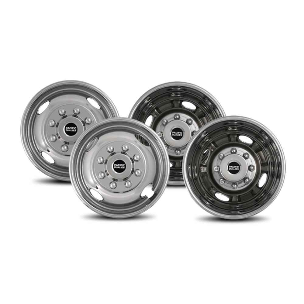 Simulatr Snap On 16