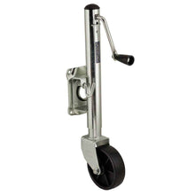 Load image into Gallery viewer, Single Wheel Jack - 1200 lbs. Capacity - Young Farts RV Parts