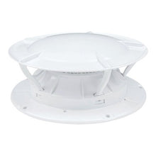 Load image into Gallery viewer, siphon 360 roof vent white - Young Farts RV Parts