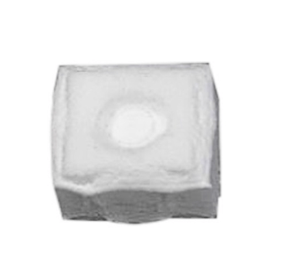 Slide Out Anti Vibration Foam - Young Farts RV Parts