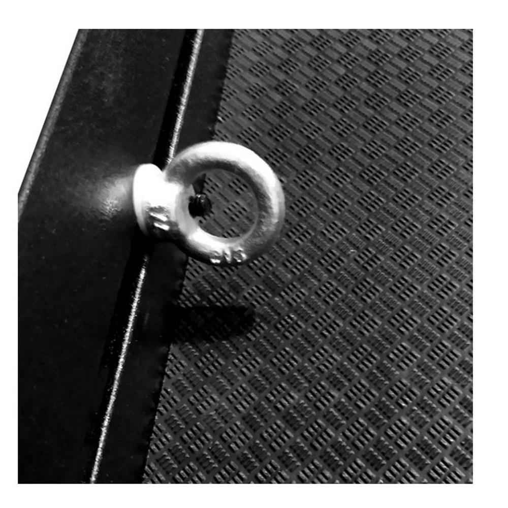 SLIDE OUT TRAY ACCESSORY - Young Farts RV Parts