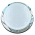 Smart Light 2000 Lite Only Black - Young Farts RV Parts