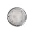 Smart Light 2000 Lite Only White - Young Farts RV Parts