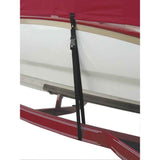 Snap-Lock Boat Cover Tie-Downs - 1