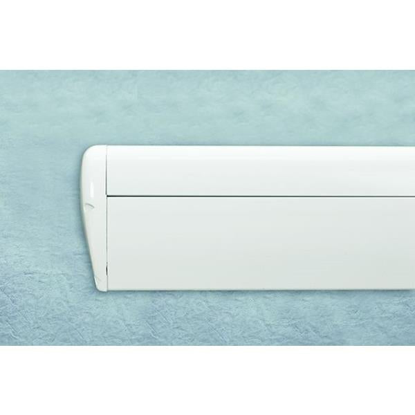 SOKIII CRV 133"R775 PBL - Young Farts RV Parts