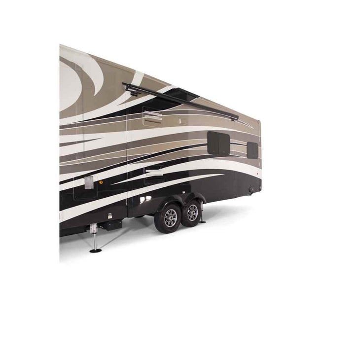 Solera Slide - Out Topper 97" White - Young Farts RV Parts