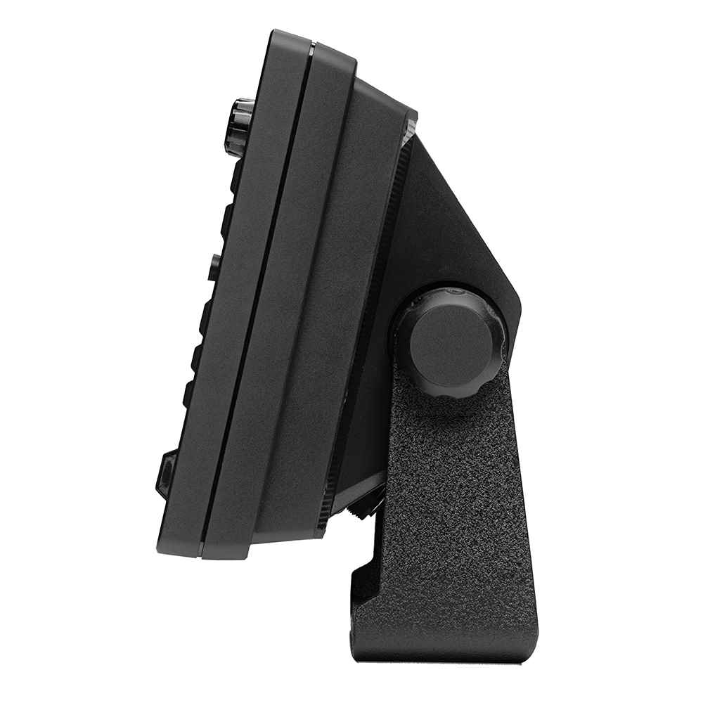 SOLIX 10 CHIRP MEGA SI+ G3 - Young Farts RV Parts