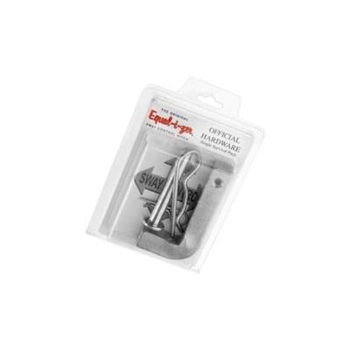 Spare Pin Pack - Young Farts RV Parts